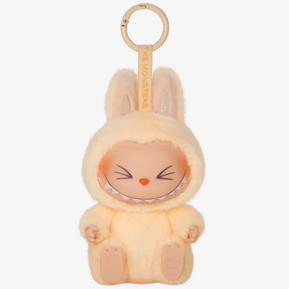 POP MART LABUBU HAVE A SEAT WHOLE SET - Picture 15 of 16